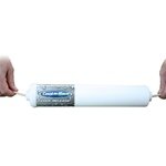 Cool-n-Save 6 month water treatment filter