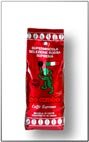 Produkt-Bild: Mocambo Suprema, 250g Bohnen
