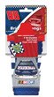 Dale Earnhardt Jr 88 3 Pack 10 oz Sippy Cups