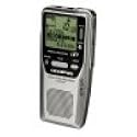 Olympus DS-2300 Digital Voice Recorder