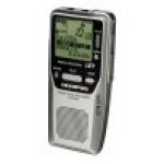 Childrens Toyshop  Electronics : Olympus DS-2300 Digital Voice Recorder