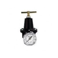 BOSTITCH REGULATOR and GAGE Model 86504