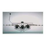 Barbieri Chain Bath With Fluid