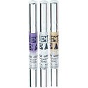 Bed Head Adult Glitter