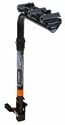 Swagman 3-Bike Hitch Mount Fold Down Rack (1.25-Inch Receiver)