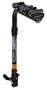 Swagman 3-Bike Hitch Mount Fold Down Rack (1.25-Inch Receiver)