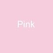 American Baby Company 100% Cotton Percale Crib Sheet, Pink