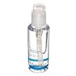 Murad Acne Exfoliating Treatment Gel 3.4oz