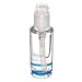 Murad Acne Exfoliating Treatment Gel 3 4oz 11klB5p%2BKGL. SL75 Murad Acne Exfoliating Treatment Gel 3 4oz