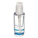 Murad Acne Exfoliating Treatment Gel 3.4oz