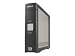 HD Ext Storage DriveStation/320GB USB/FW