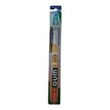 Gum Toothbrush #582 Activital