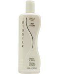 BIOSILK Fruit Cocktail Reconstructing Hair Treatment 11.6oz