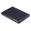Lenmar Li-Ion Battery for HP Ipaq 1910