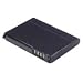 Lenmar Li-ion Battery For Hp Ipaq 1910