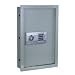 WES2113-B Electronic Wall Safe