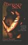 The Werewolf's Sin: Book 3 in the Hunter's Moon Trilogy