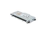 Brother TN-04BK Compatible / Remanufactured Toner Cartridge for HL 2700CN / MFC9420CN 10,000 Page Yield