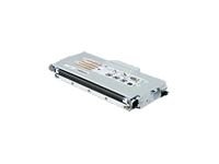 Premium Compatible Brother TN-04BK Black Toner Cartridge for HL2700CN Printer.
