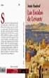 Escalas de Levante, Las (Literatura / Literature)