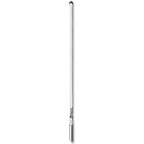 Shakespeare Galaxy 6.5 Broadband Antenna