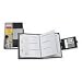 AT-A-GLANCE® Outlink&trade; Planner with Pop-Up Reminder&trade;