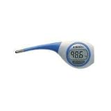 Homedics TO-R101 Thera-P 10 Second Digital Thermometer