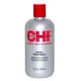CHI Infra Treatment 12 oz