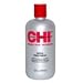 Health & Personal Care : CHI Infra Treatment 12 oz