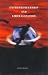 Entrepreneurship and Liberalization