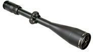 Bushnell Elite 3200 3-9x50 - 323954M