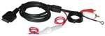 Still Water Design Inc AUXPDRCA iPod Audio Auxiliary Cable