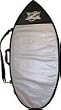 Zap Padded Skimboard Bag Large 60"