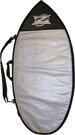 Zap Padded Skimboard Bag Large 60