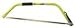 Outdoor Living : 3 Pack of 1909700 TRUE CUT 30 IN. BOW SAW