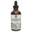 Evening Primrose Oil Platinum Liquid 4 Ounces