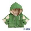 Webkinz - Snowboarding Jacket