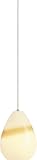 UPC 756460441142 product image for Tiella Lighting 800MPSTRLAS Strata - Monopoint 1 Light Low-Voltage Pendant, Choo | upcitemdb.com