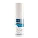 Obagi CLENZIderm Therapeutic Moisturizer - 1.7 oz