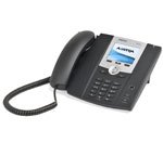 Aastra 6725ip Corded Voice Over IP Phone