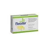 Florastor Probiotic, 250 mg, Capsules, 20 ct.