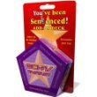 Sci-fi / Fantasy Deck for You've Been Sentenced