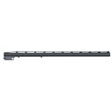 Thompson Center Arms Vent Rib Shotgun Barrel w/Bl