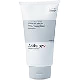 Anthony Logistics Shave Gel 8oz