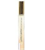 b.e. becker.eshaya Golden Amber Eau de Parfum Fragrance Pen