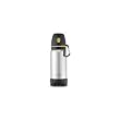 Thermos Stainless-Steel 22-Ounce Leak-Proof Hydration Bottle
