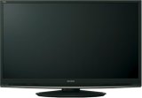 MITSUBISHI REAL 46V型地上・BS・110度CSデジタルフルハイ…/