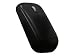 Perixx Perimice-207 Optical 3-button Mouse Usb Ps2 Black