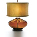 L42 WATERFORD TABLE LAMP #30