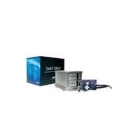 3WARE Sidecar Kit for The Apple Power Mac G5 - Us Version